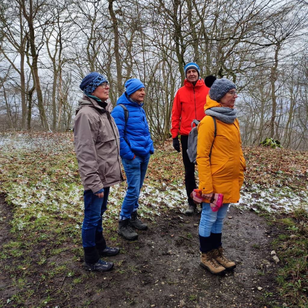 1301 - photo 2023 02 25 20 21 37 3