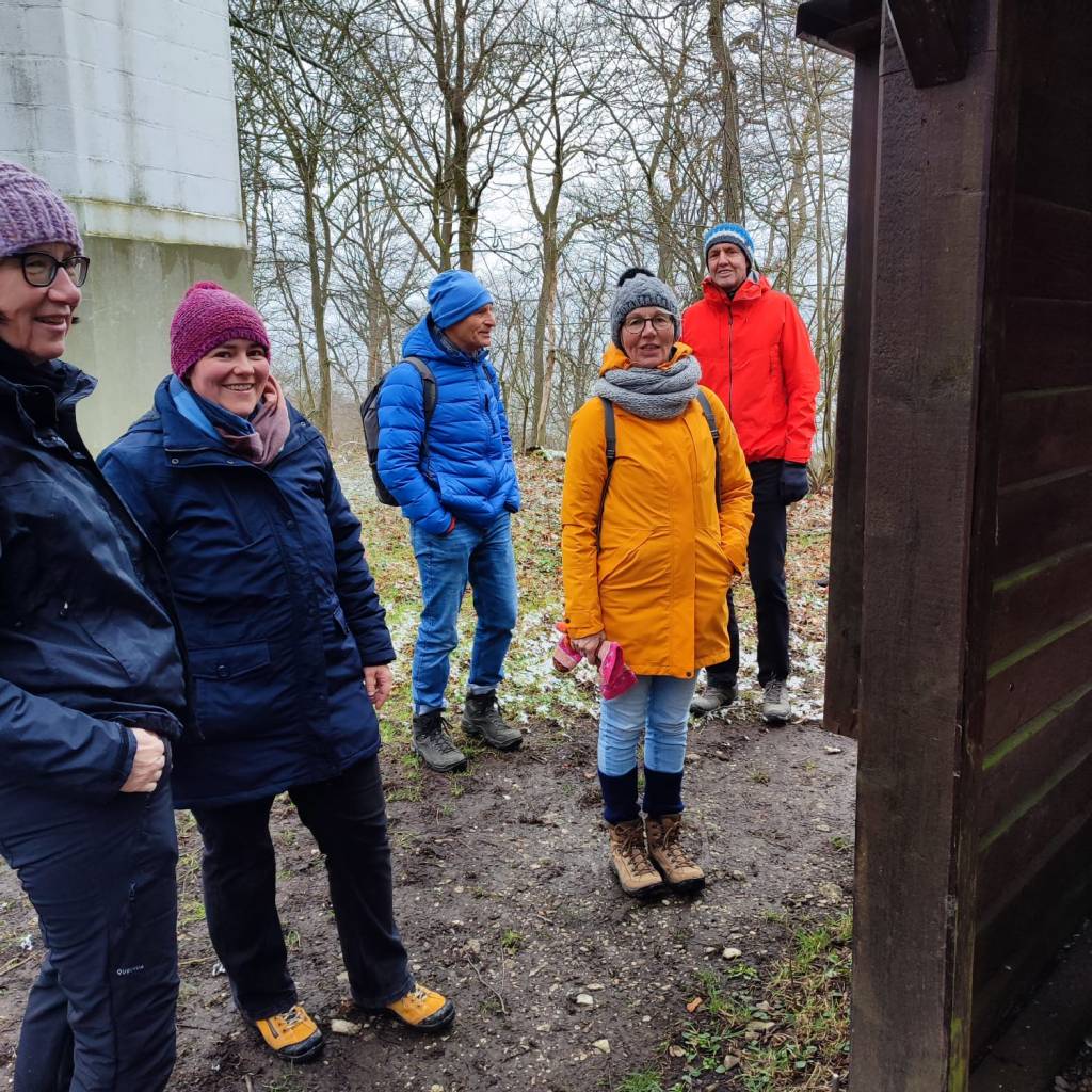 1301 - photo 2023 02 25 20 21 37