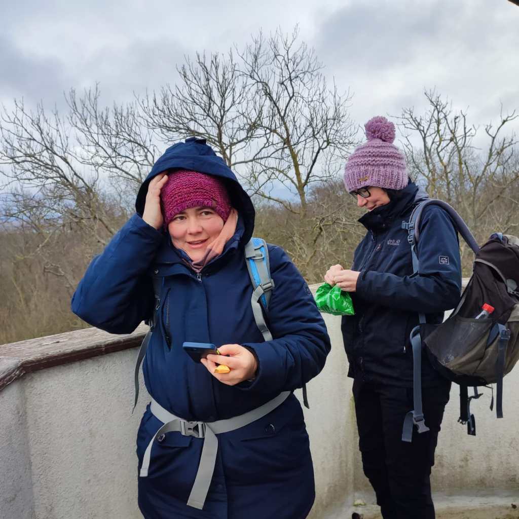 1301 - photo 2023 02 25 20 21 38 3