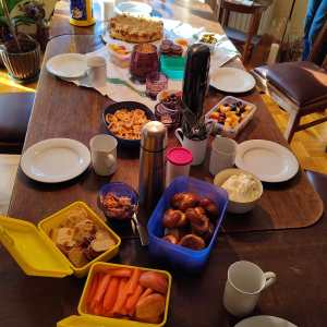 1301 - photo 2023 02 25 20 21 39 2