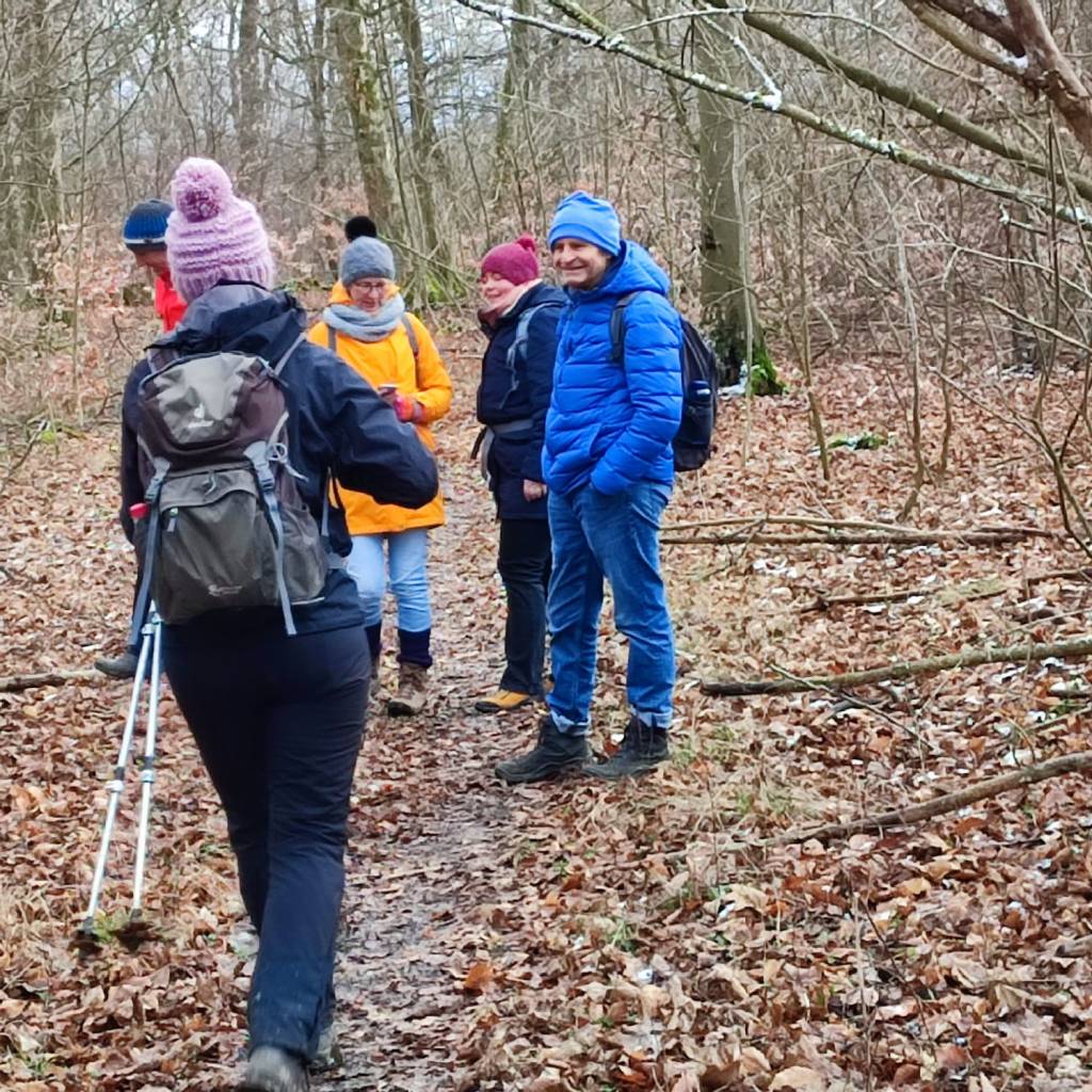 1301 - photo 2023 02 25 20 21 39