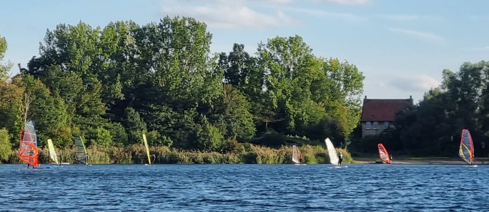 1813 - 4 windsurfen alternative