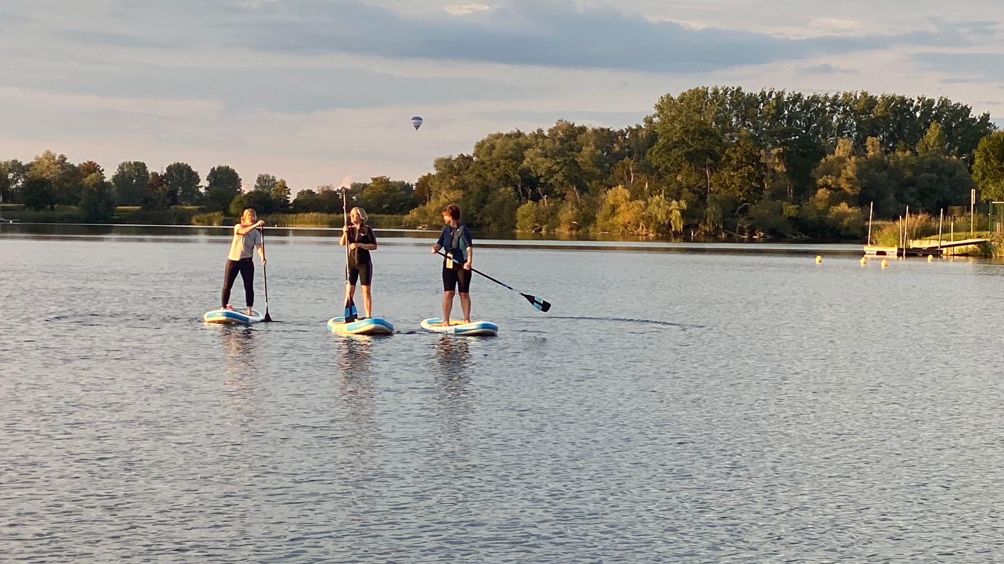 1813 - 5 sup alternative