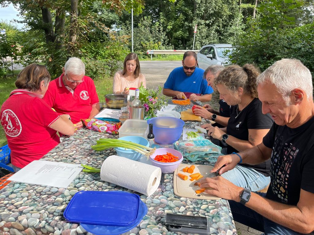 1301 - 6 kochen am see