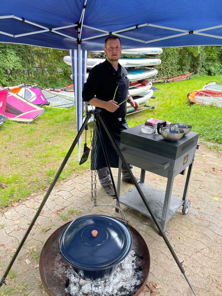 1301 - 7 kochen amsee