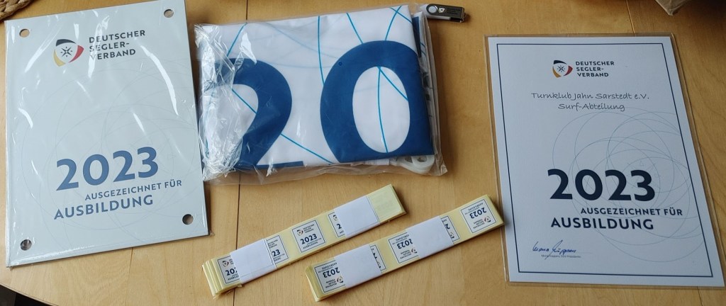 1301 - auszeichnung 2023 paket inhalt 2