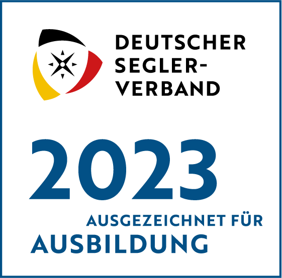 1813 - logo auszeichnung 2023