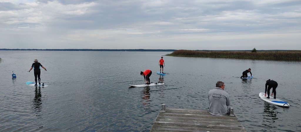 1301 - trainerlehrgang brettspiele