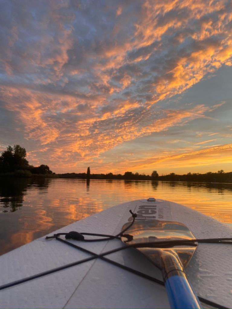 1301 - whatsapp image 2025 02 09 at 08.06.54