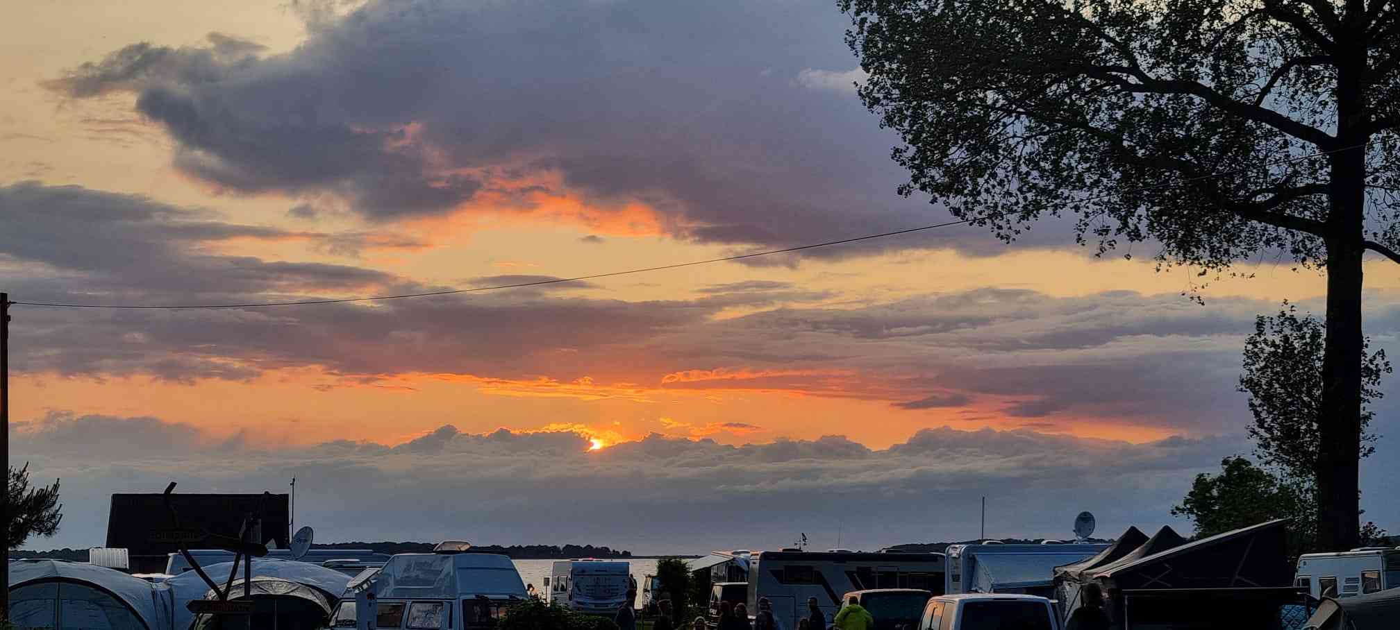 2179 - whatsapp bild 2025 06 07 um 12.47.16 44317d01 1