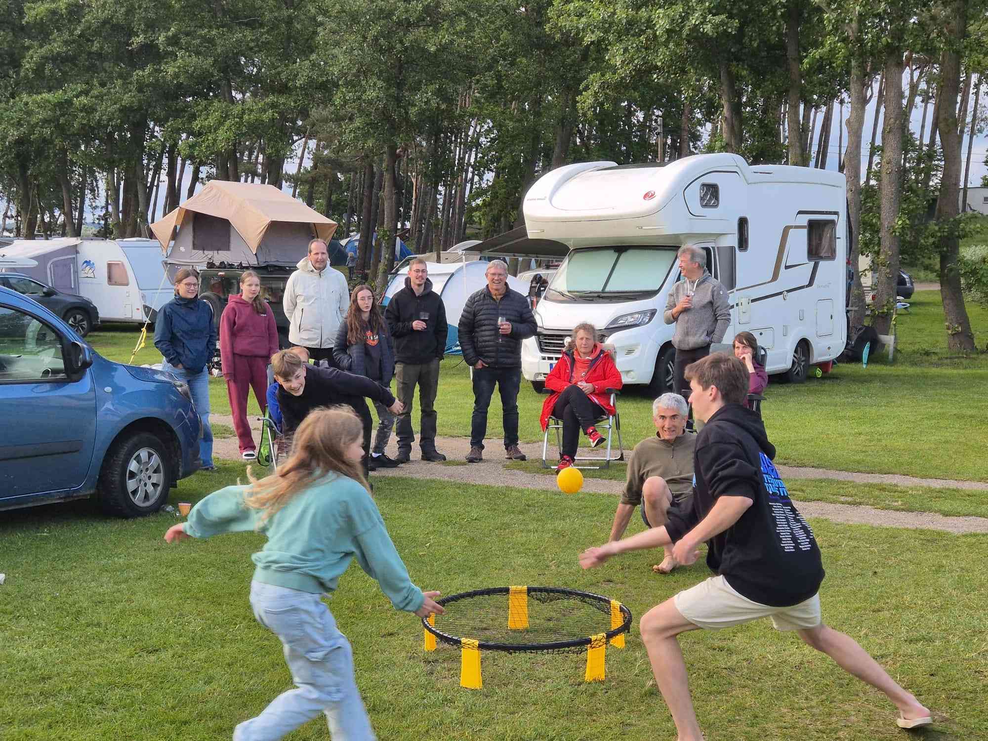 2179 - whatsapp bild 2025 06 07 um 21.15.57 3bc22d0b 5