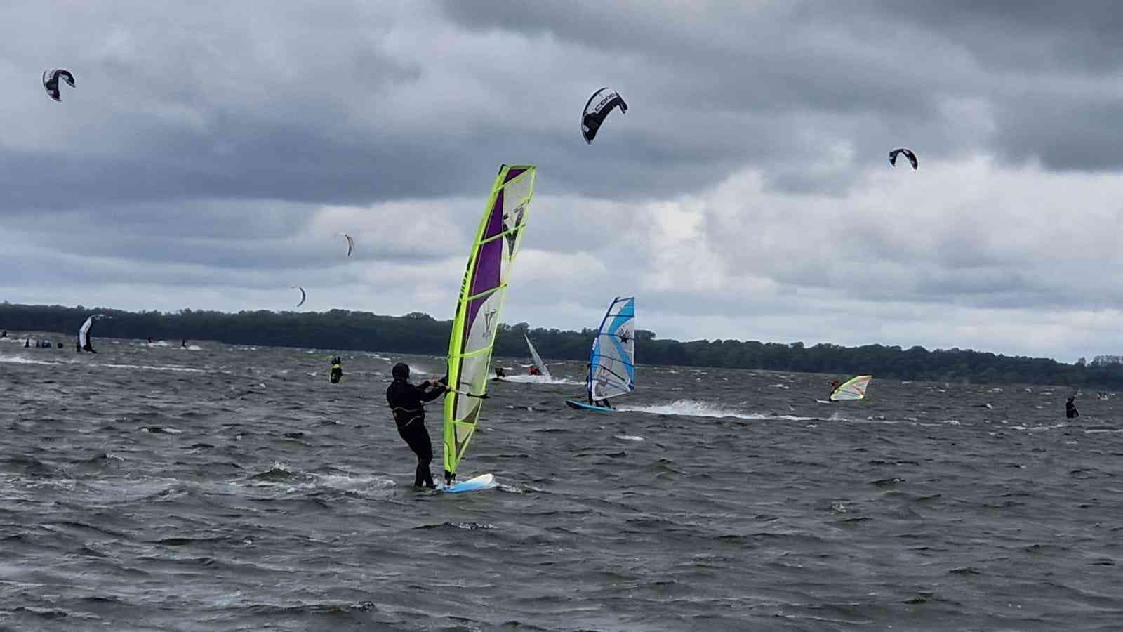 2179 - whatsapp bild 2025 06 08 um 20.21.59 239bb5b9 2