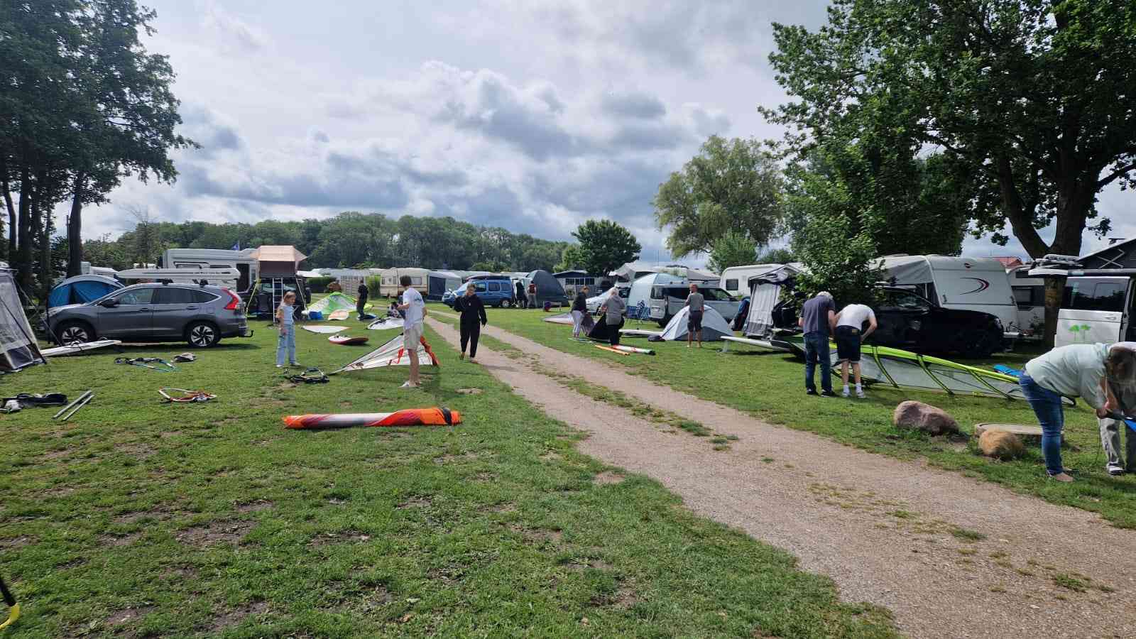 2179 - whatsapp bild 2025 06 08 um 20.21.59 e9eb309f 1