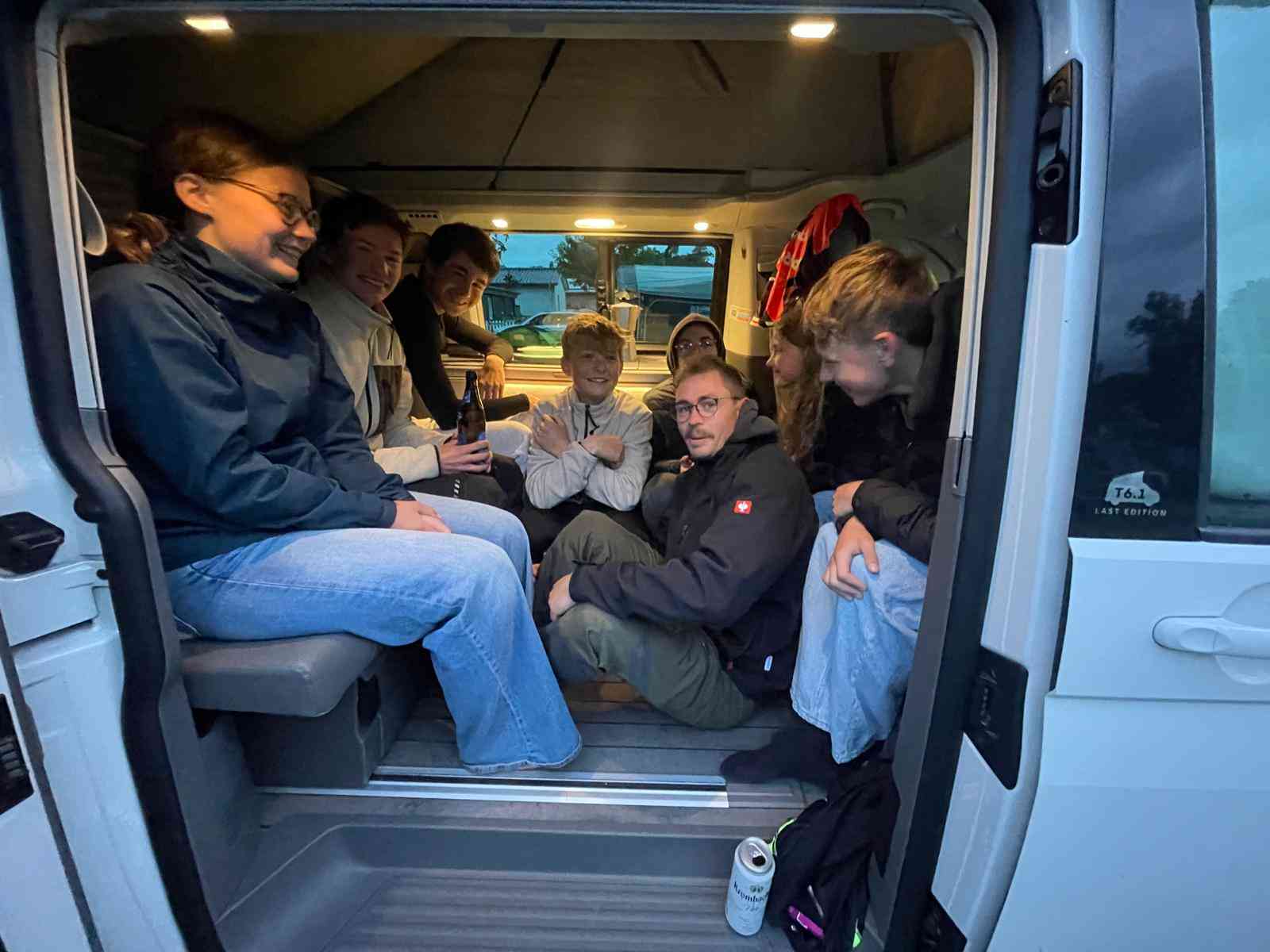 2179 - whatsapp bild 2025 06 08 um 21.50.46 dbfb9bca 1