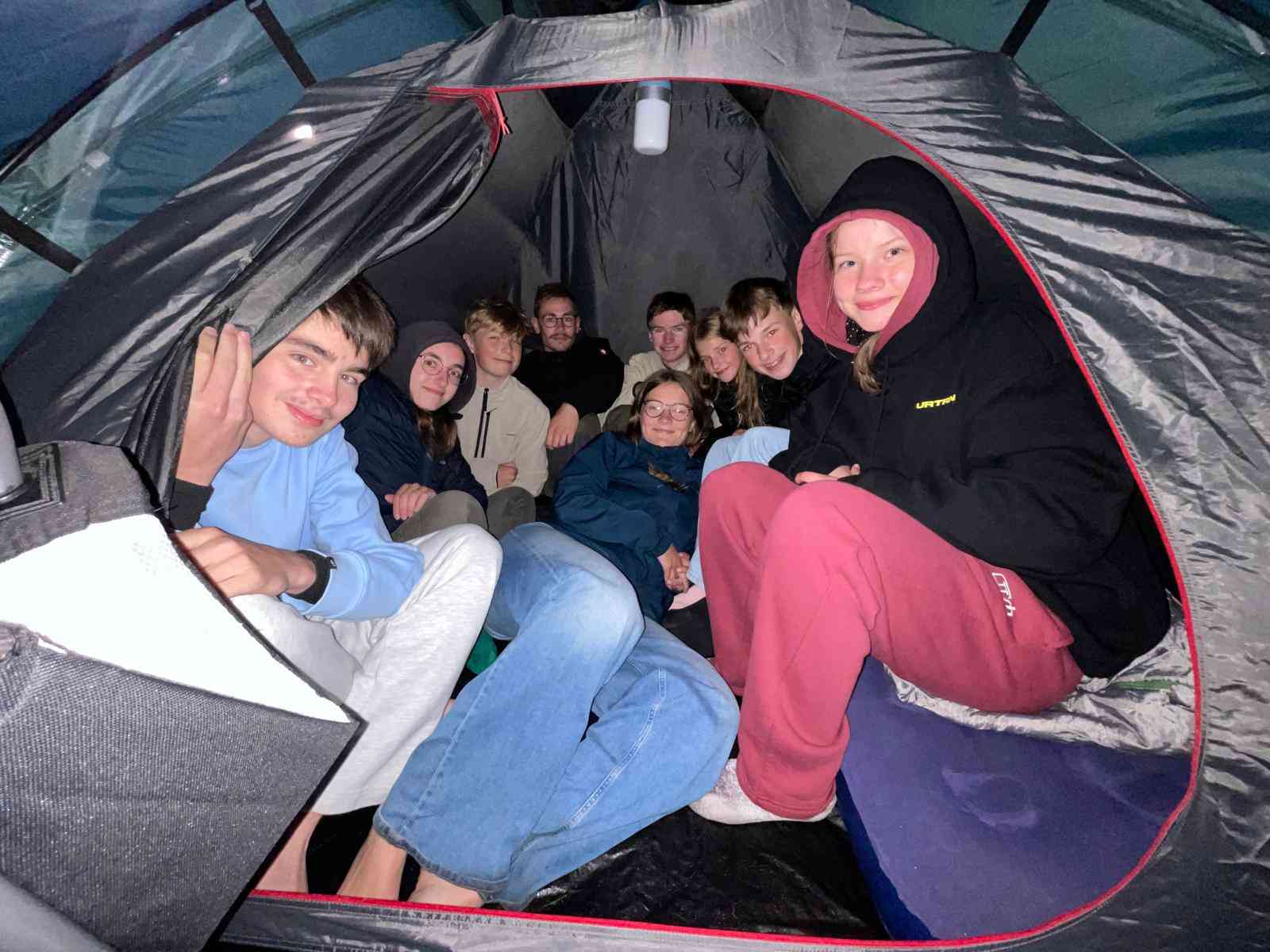 2179 - whatsapp bild 2025 06 08 um 22.08.57 4cb4cda6