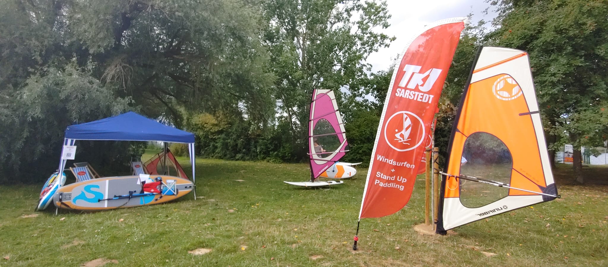 1579 - whatsapp bild 2025 08 30 um 13.10.27 40583f92