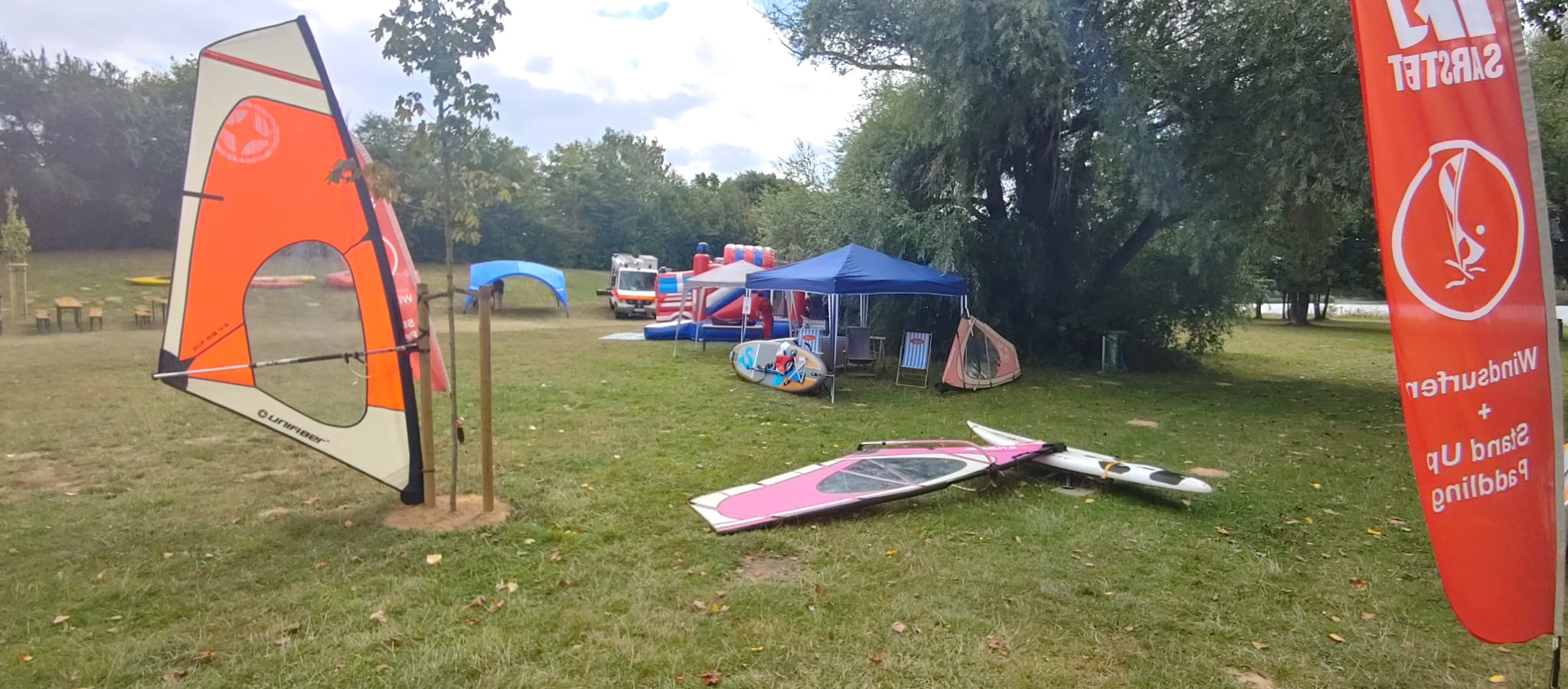 1579 - whatsapp bild 2025 08 30 um 13.10.27 fd7ccb13