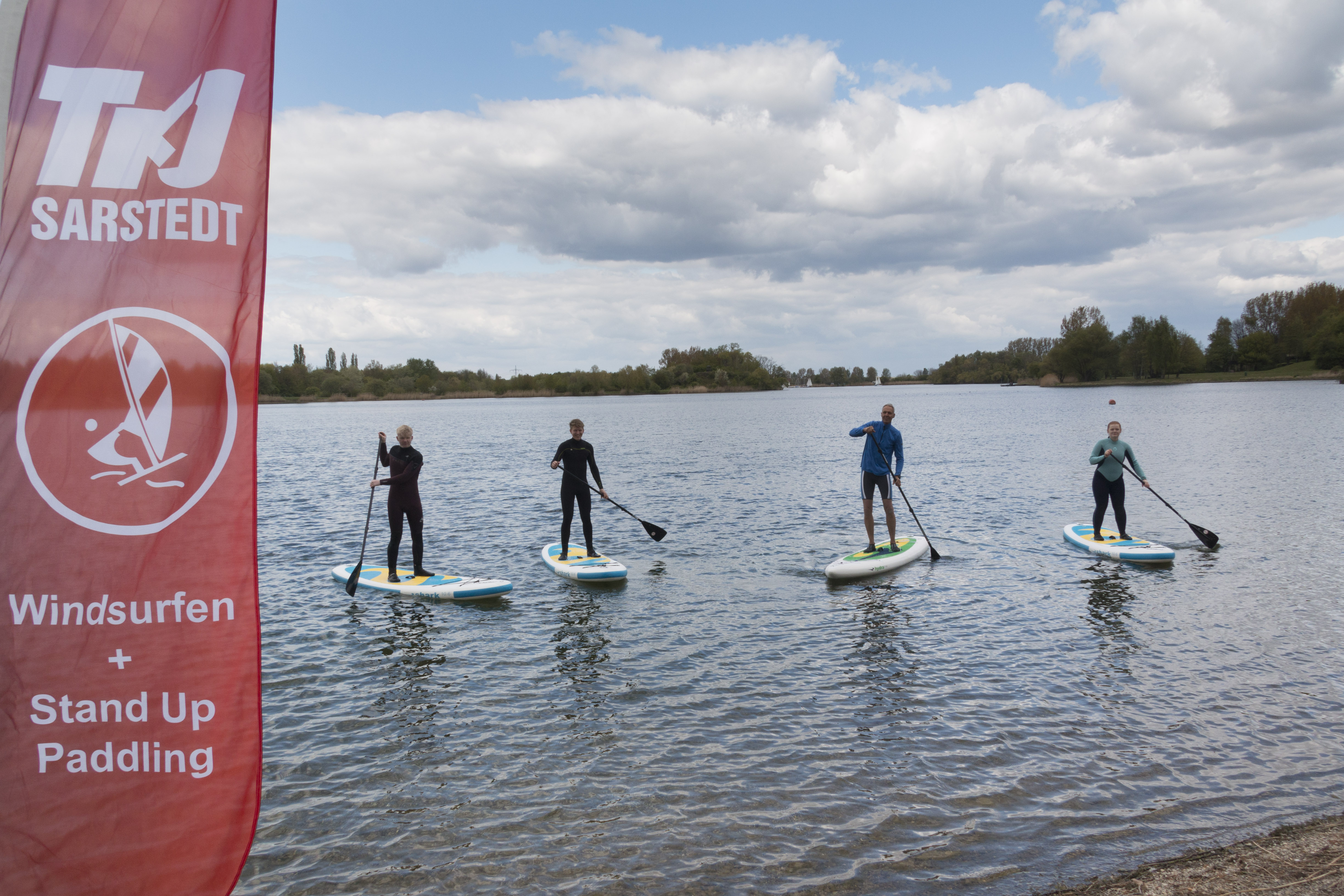 46 - 2017 04 29 9465 1