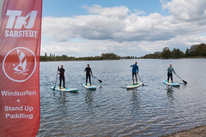 1813 - 2017 04 29 9465 1