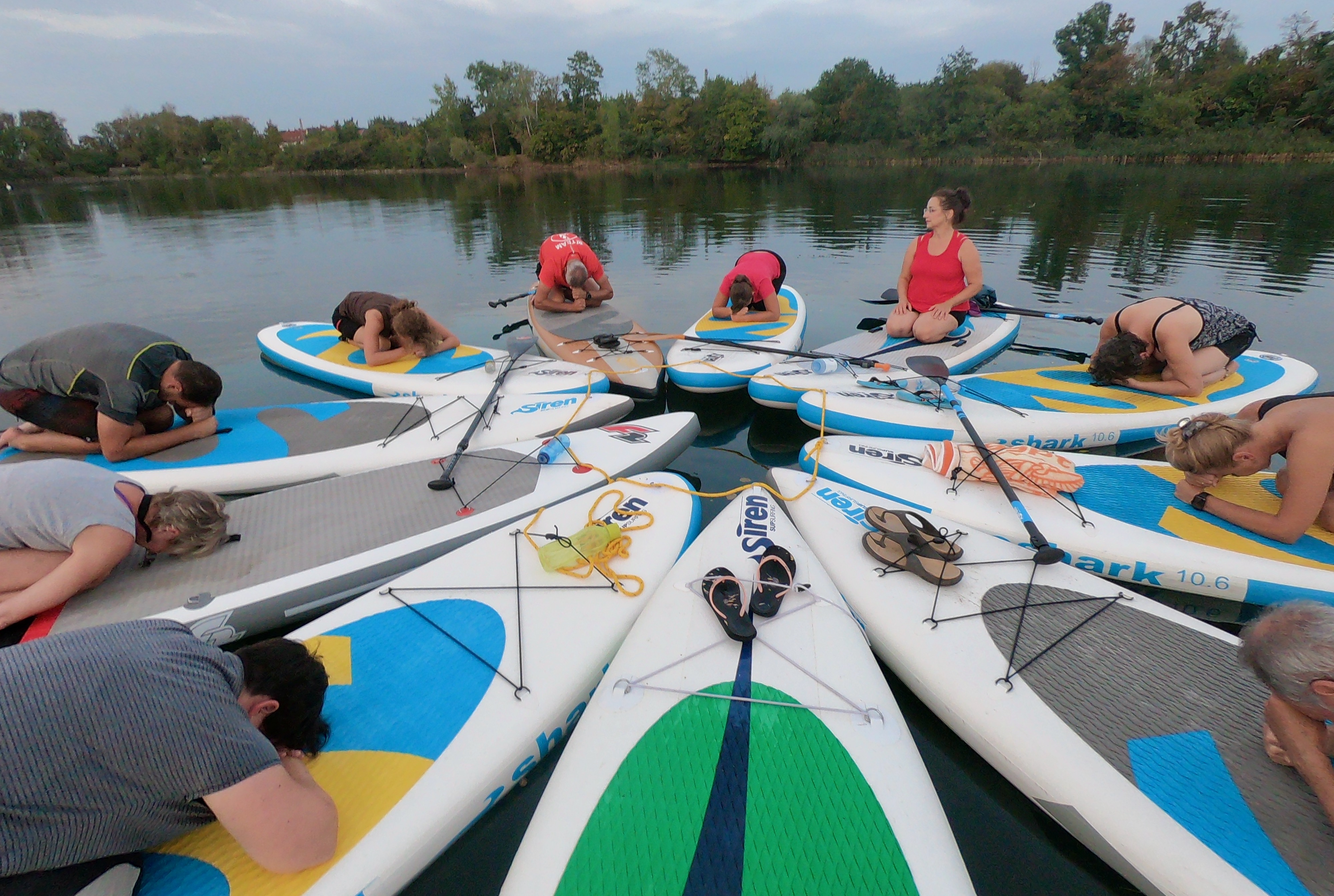 1813 - 58349 gptempdownload 2