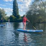 3268 - WhatsApp Image 2026 03 30 at 19.52.47