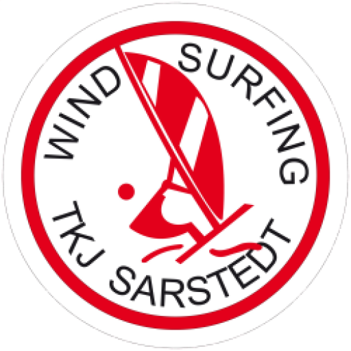1813 - cropped cropped tkj windsurfen logo 001 transparent