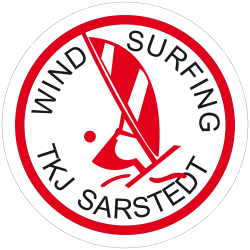 TKJ Sarstedt – Windsurfing & SUP