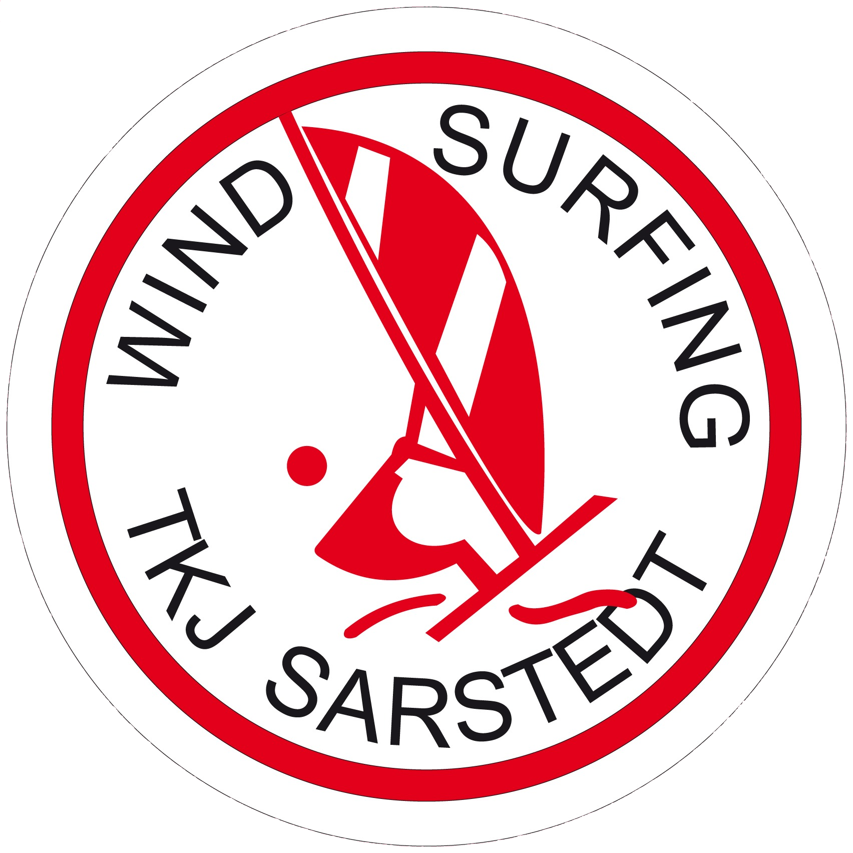 1813 - tkj windsurfen logo 001 transparent