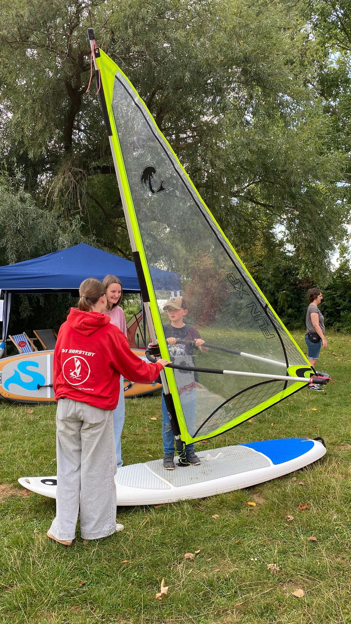 1813 - whatsapp image 2025 08 30 at 18.26.50