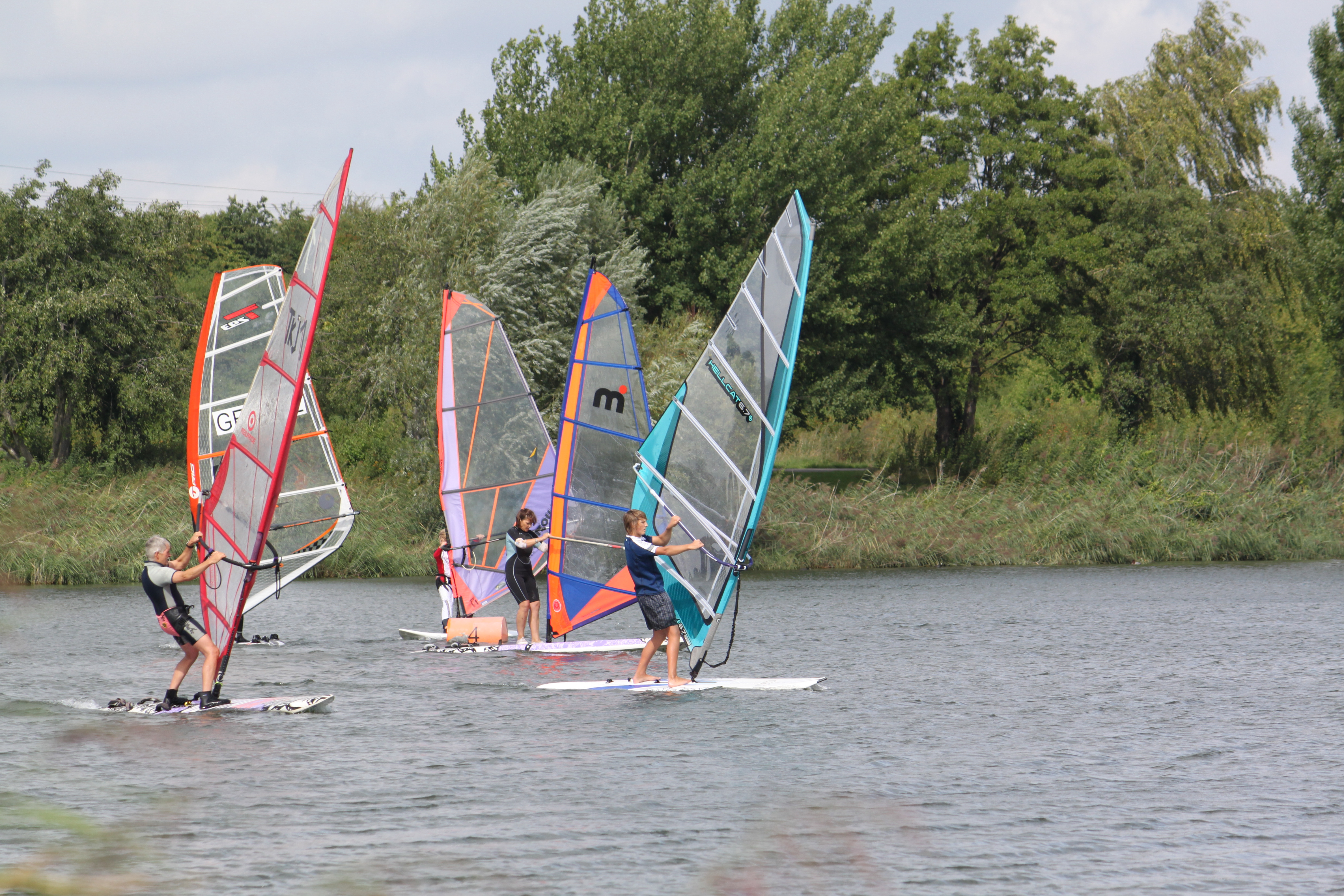 1813 - TKJ Windsurfcup 29.08.210 048